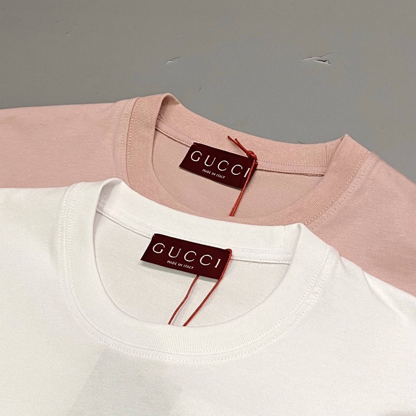 wg.luxury- 6u33i embroidery cotton 2colour item:E-F361E0654-2